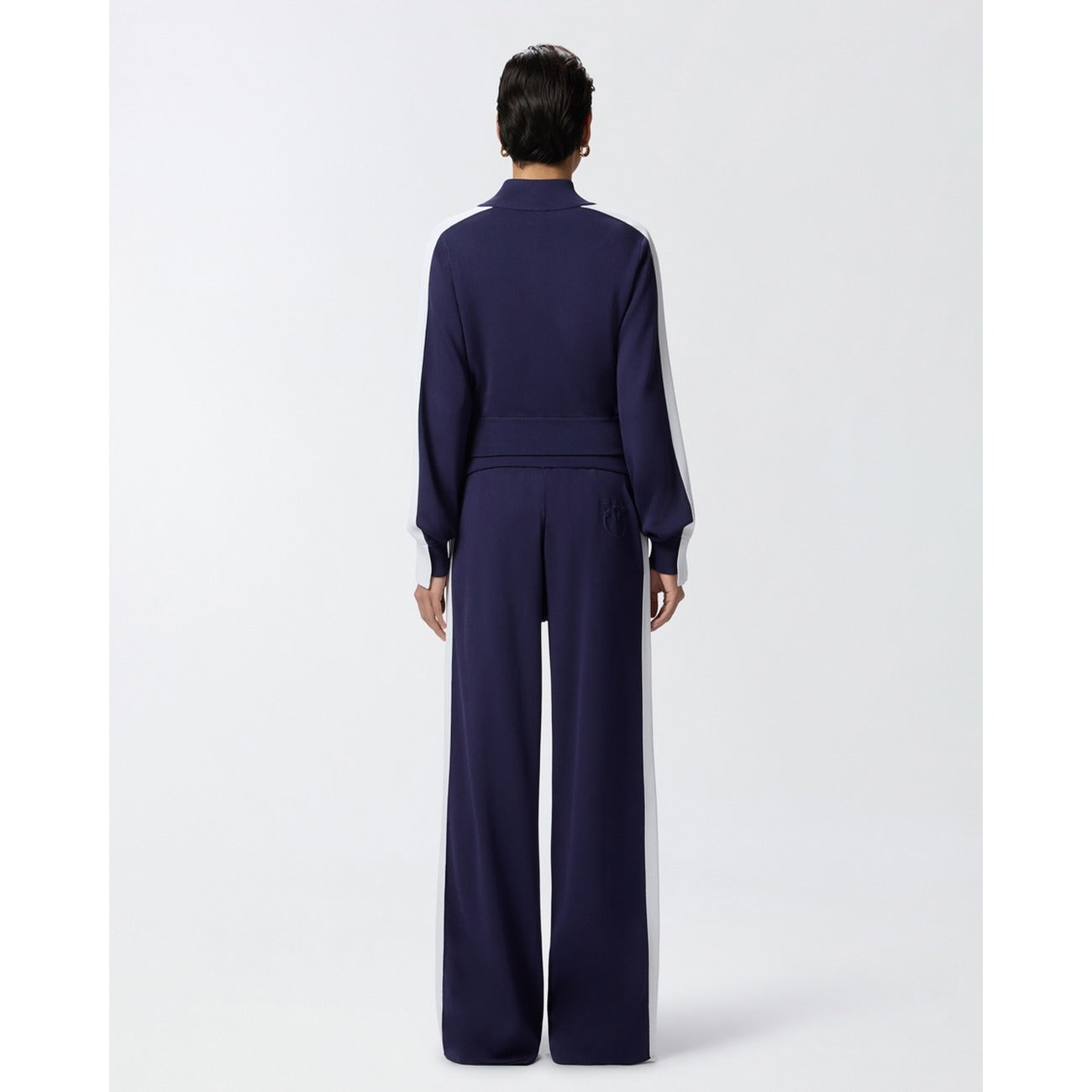 Pinko Felpa Donna