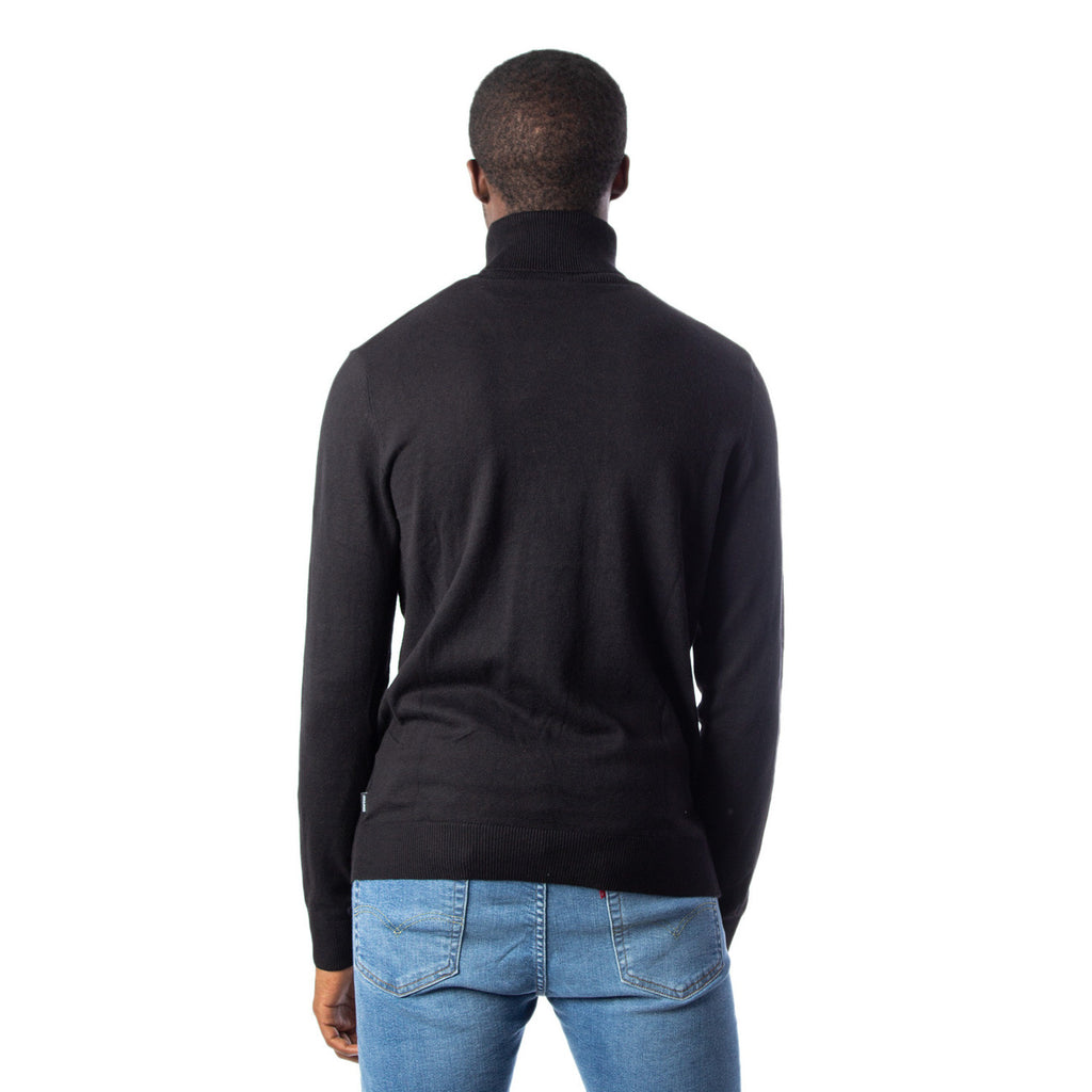 Jack & Jones Maglia Uomo