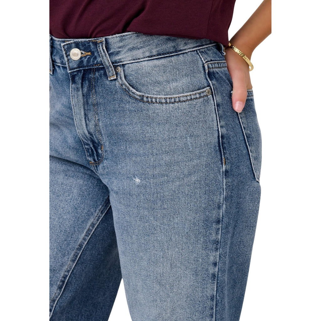 Only Jeans Donna