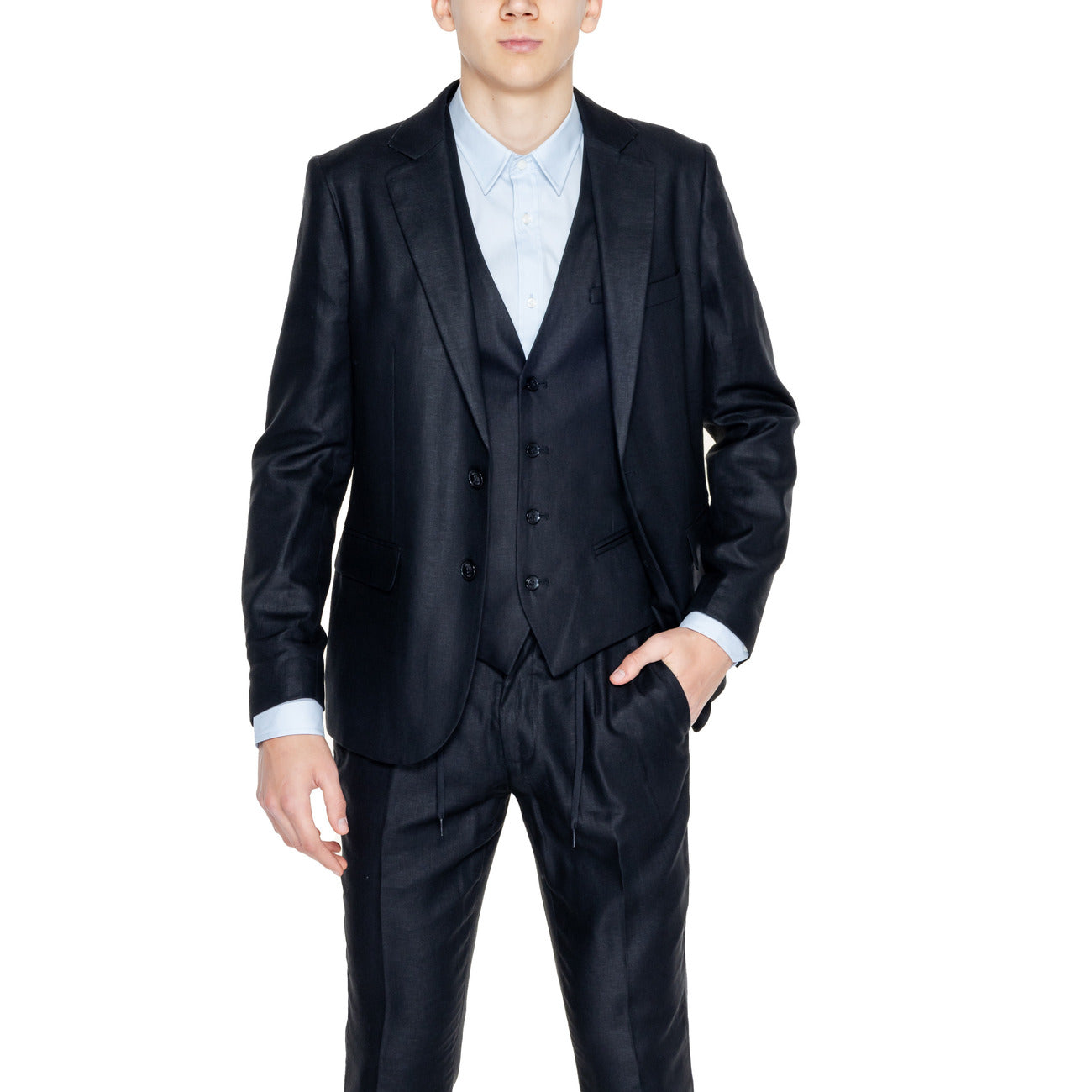 Antony Morato Giacca Uomo