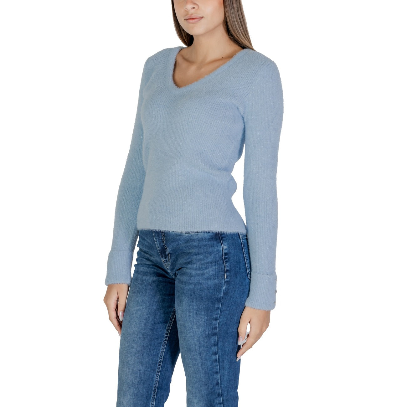 Morgan De Toi Maglia Donna