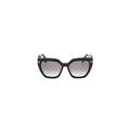 Tom Ford Occhiali Da Sole Donna