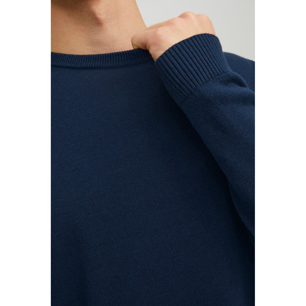Jack & Jones Maglia Uomo