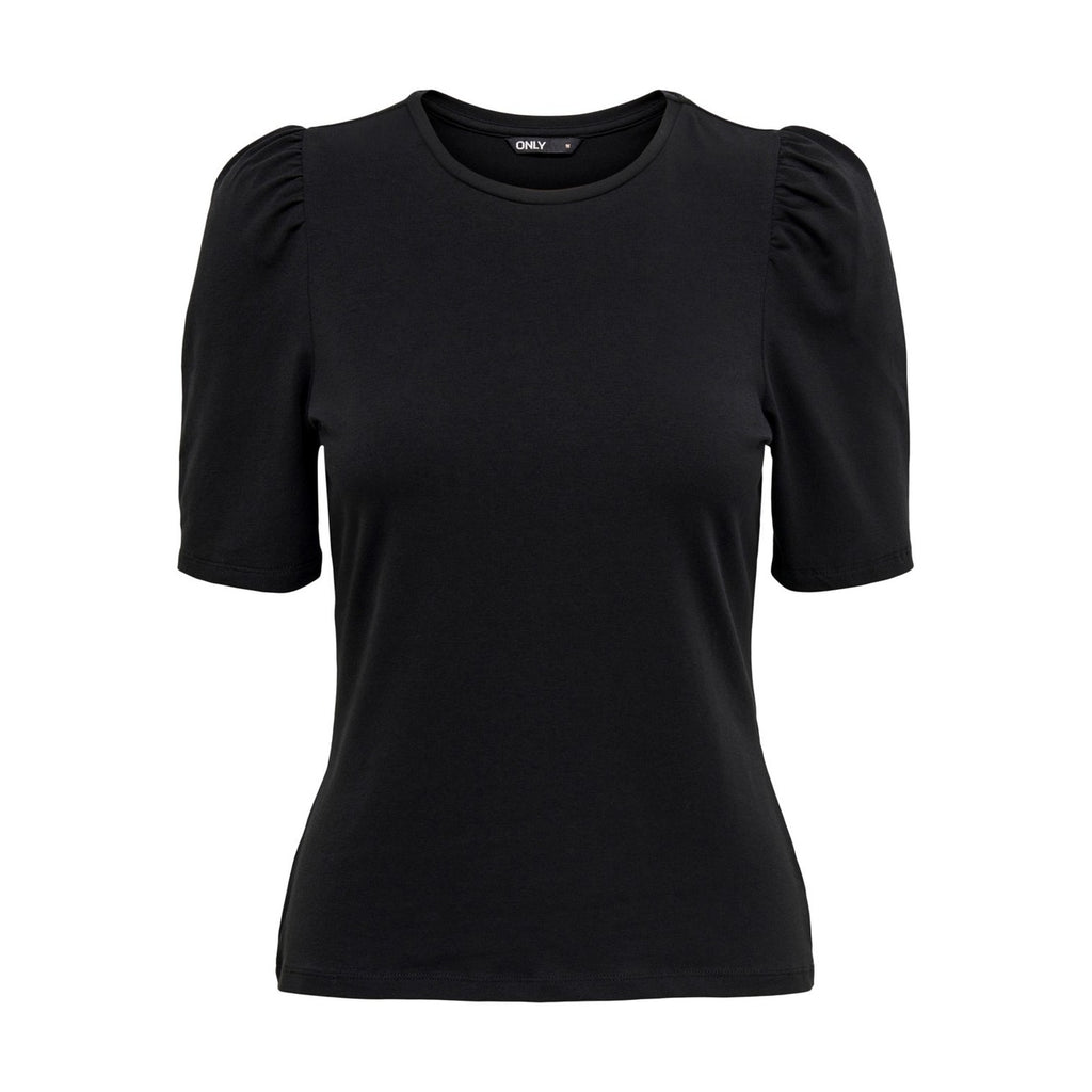 Only T-Shirt Donna
