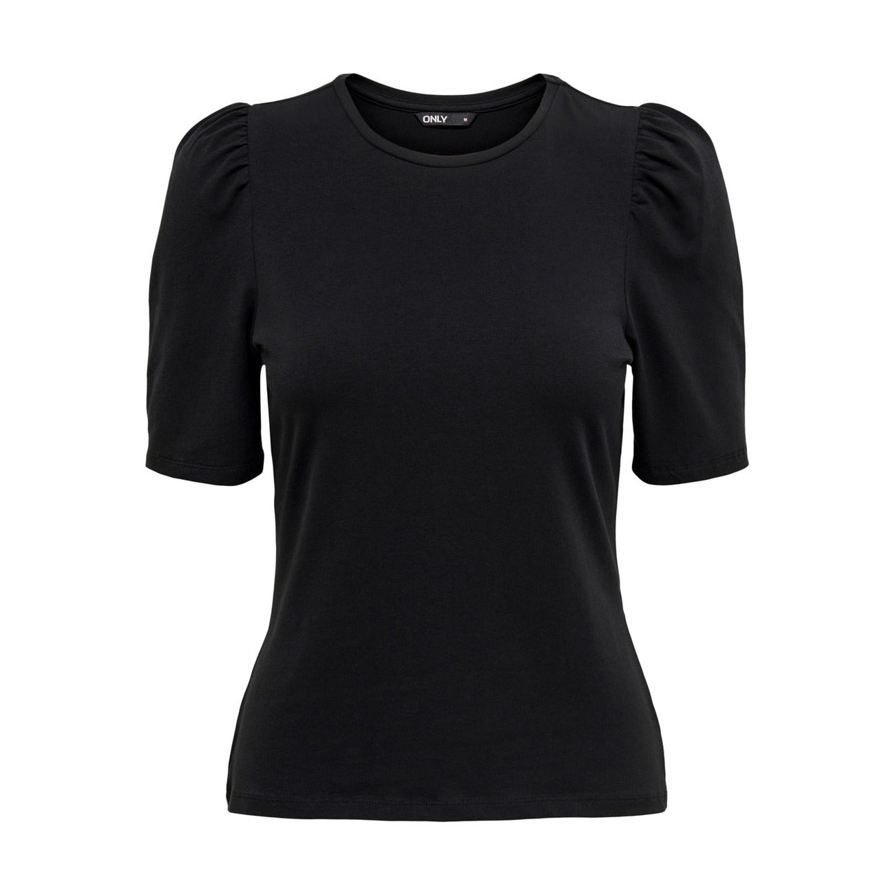 Only T-Shirt Donna