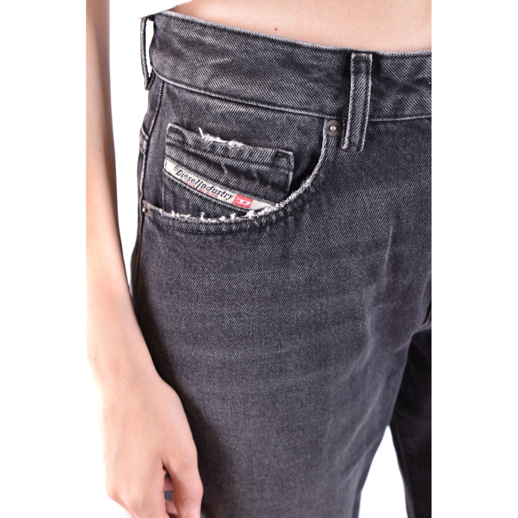 Diesel Jeans Donna