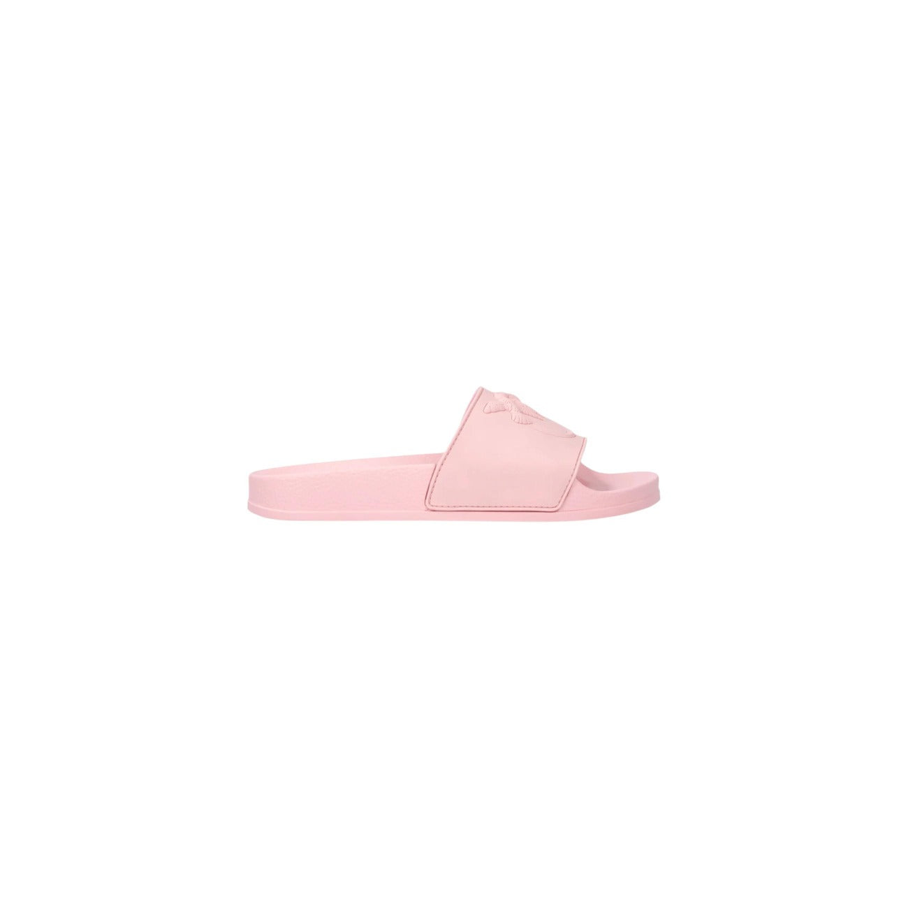 Pinko Ciabatte Donna