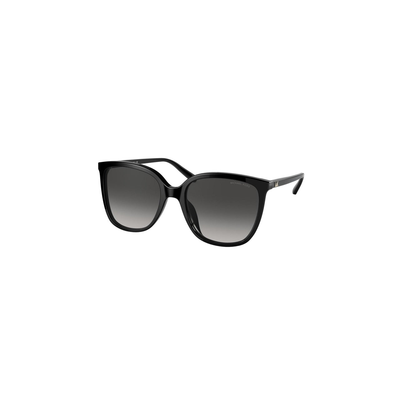 Michael Kors Occhiali Da Sole Donna
