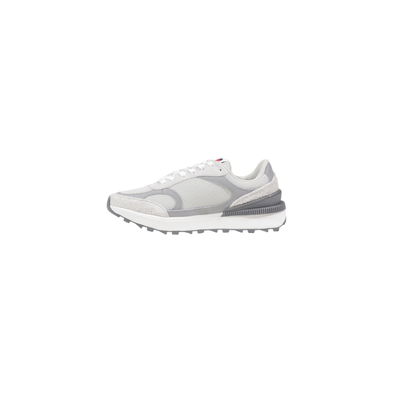 Tommy Hilfiger Jeans Sneakers Donna