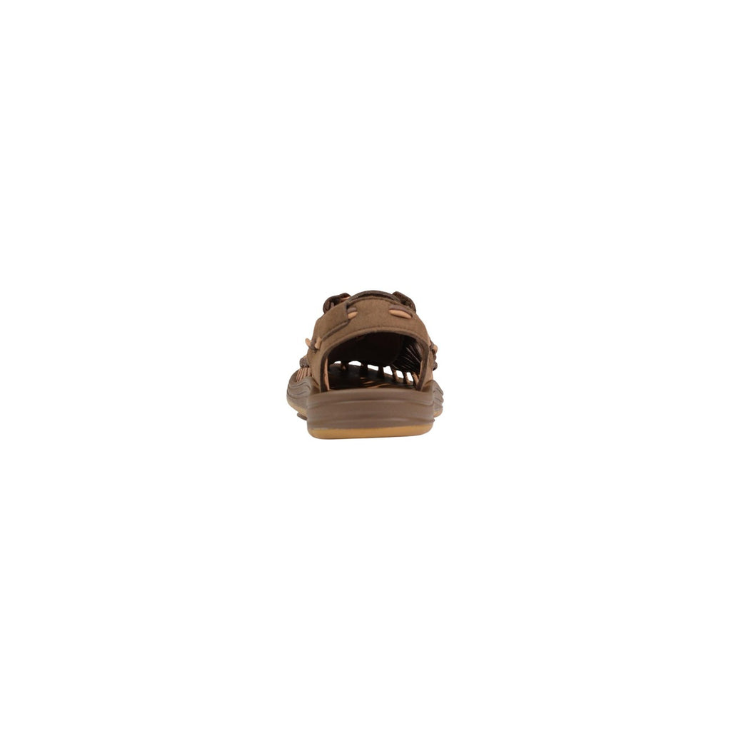 Keen Sandali Donna