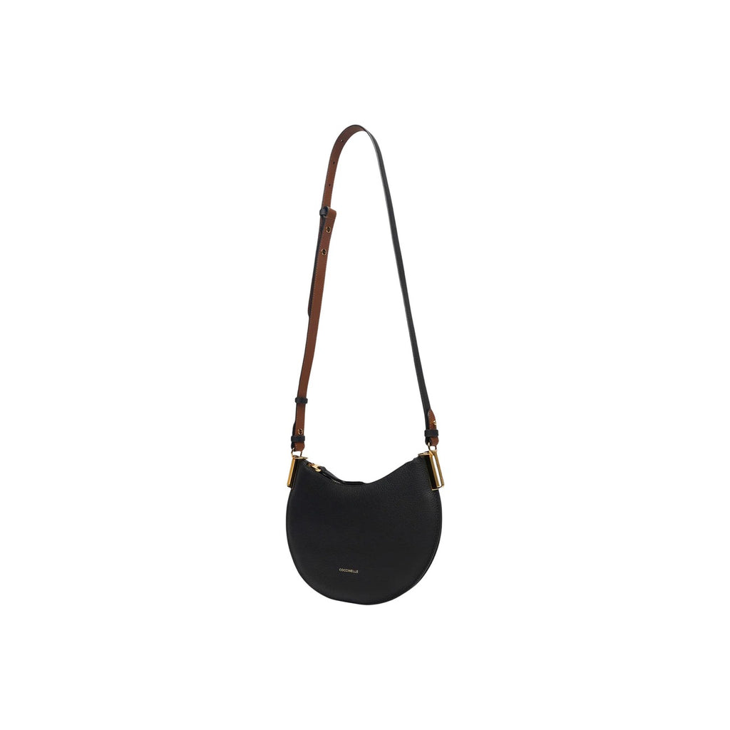 Coccinelle Borsa Donna