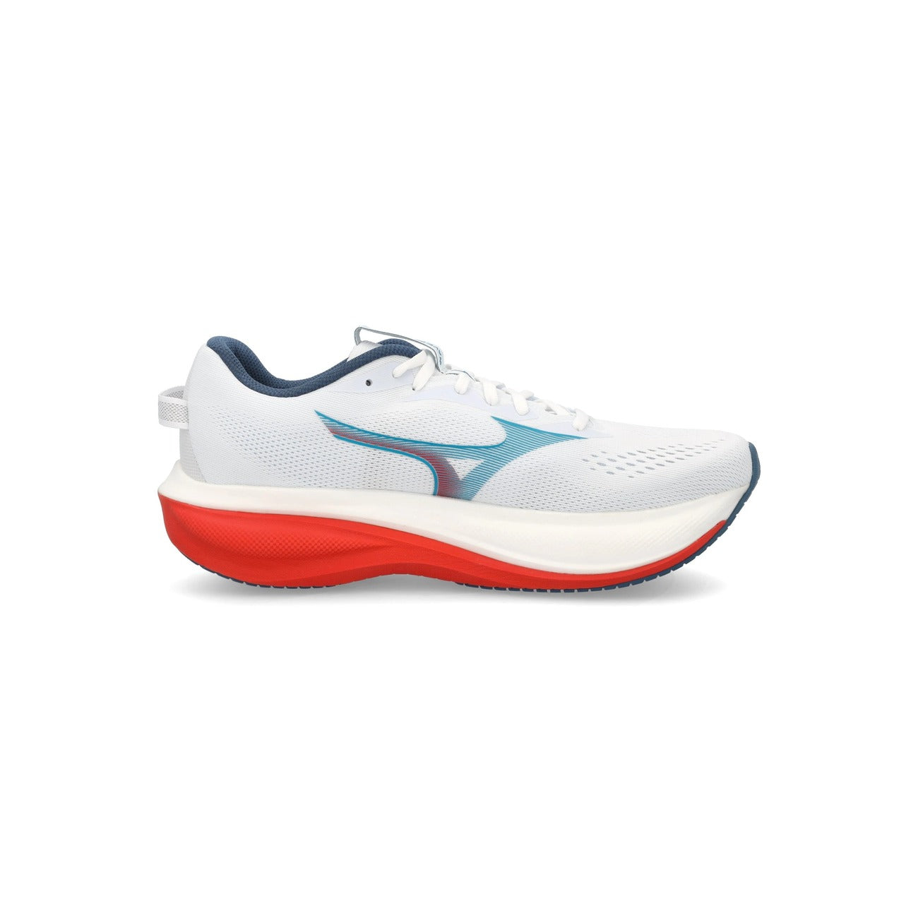 Mizuno Sneakers Uomo