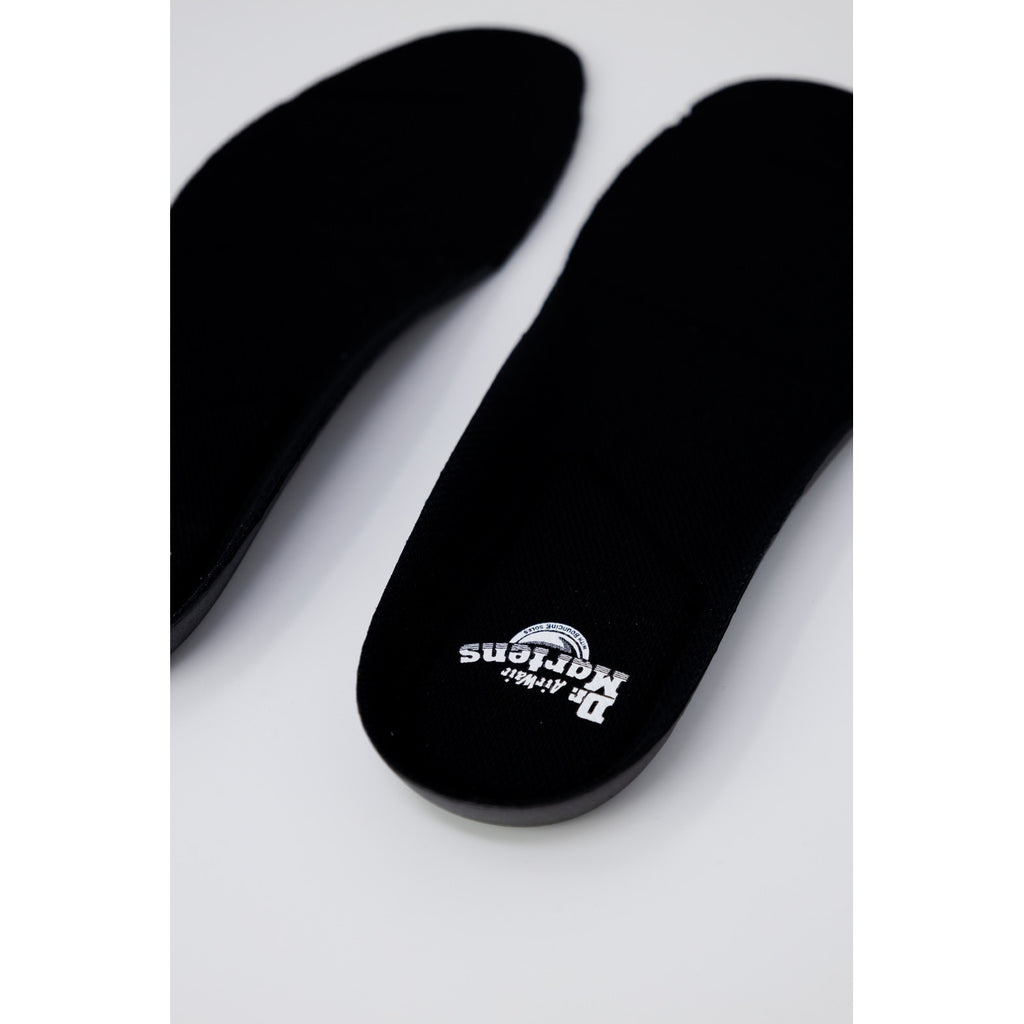 Dr. Martens Scarpa Donna