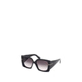 Tom Ford Occhiali Da Sole Donna