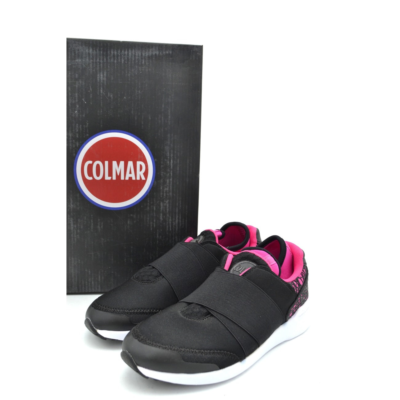 Colmar Sneakers Donna