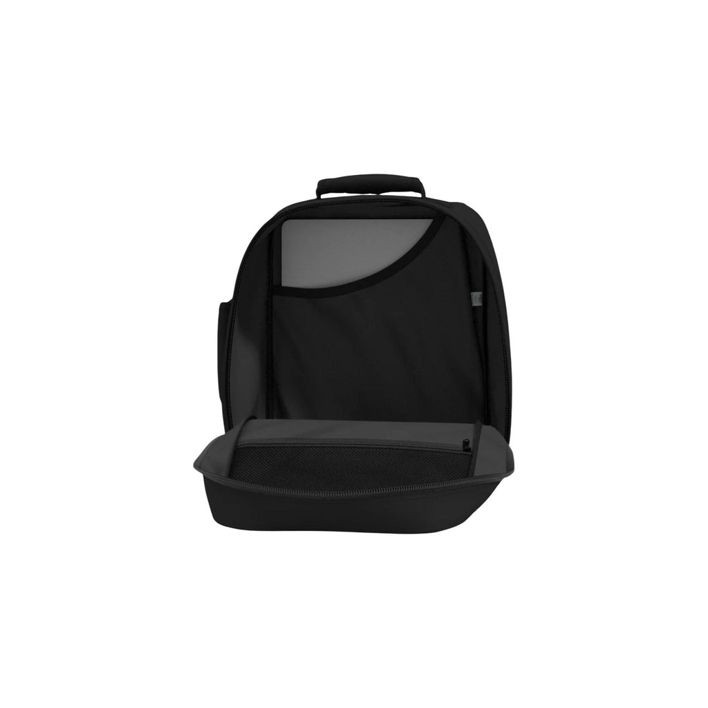 Cabin Zero Borsa Uomo