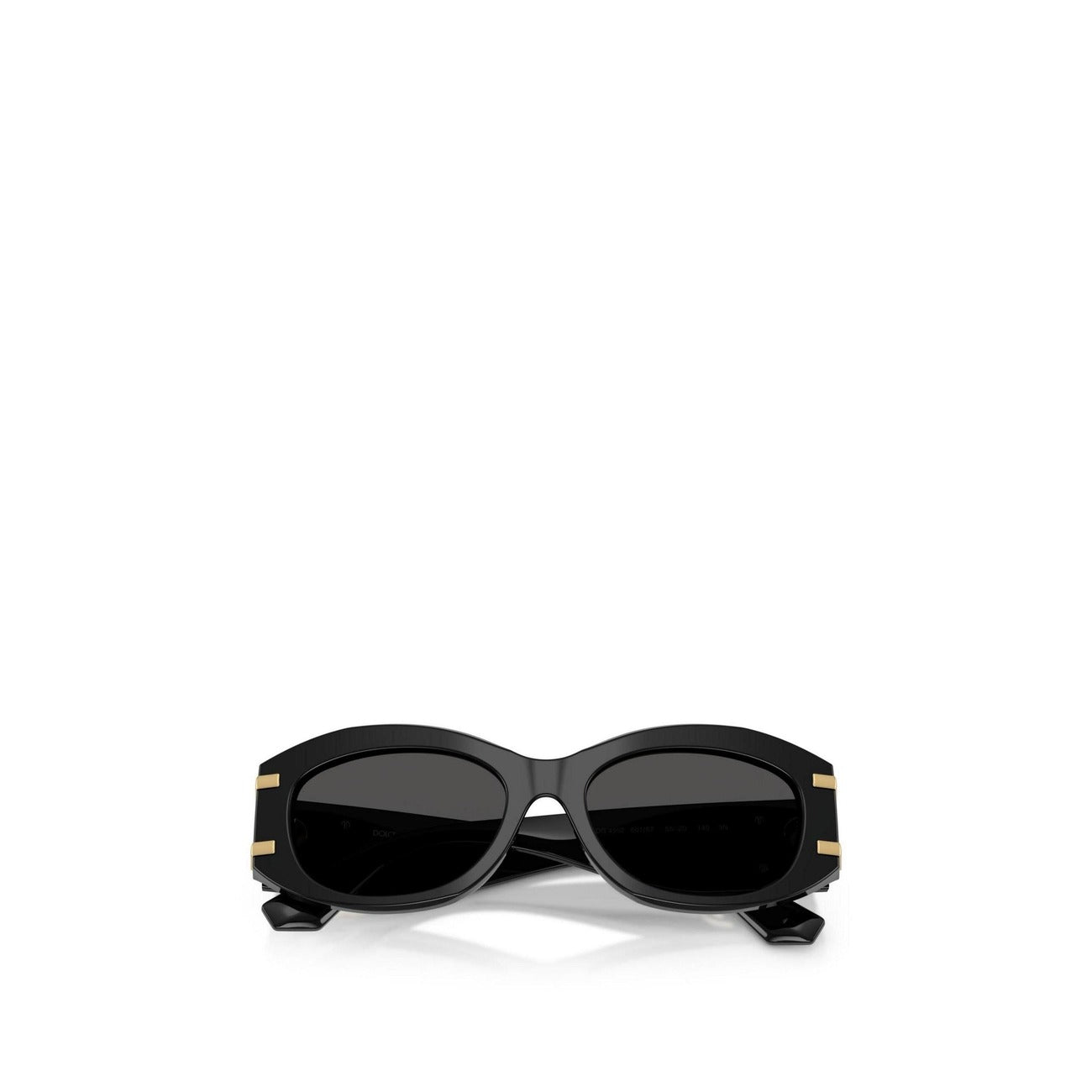 Dolce & Gabbana Occhiali Da Sole Donna