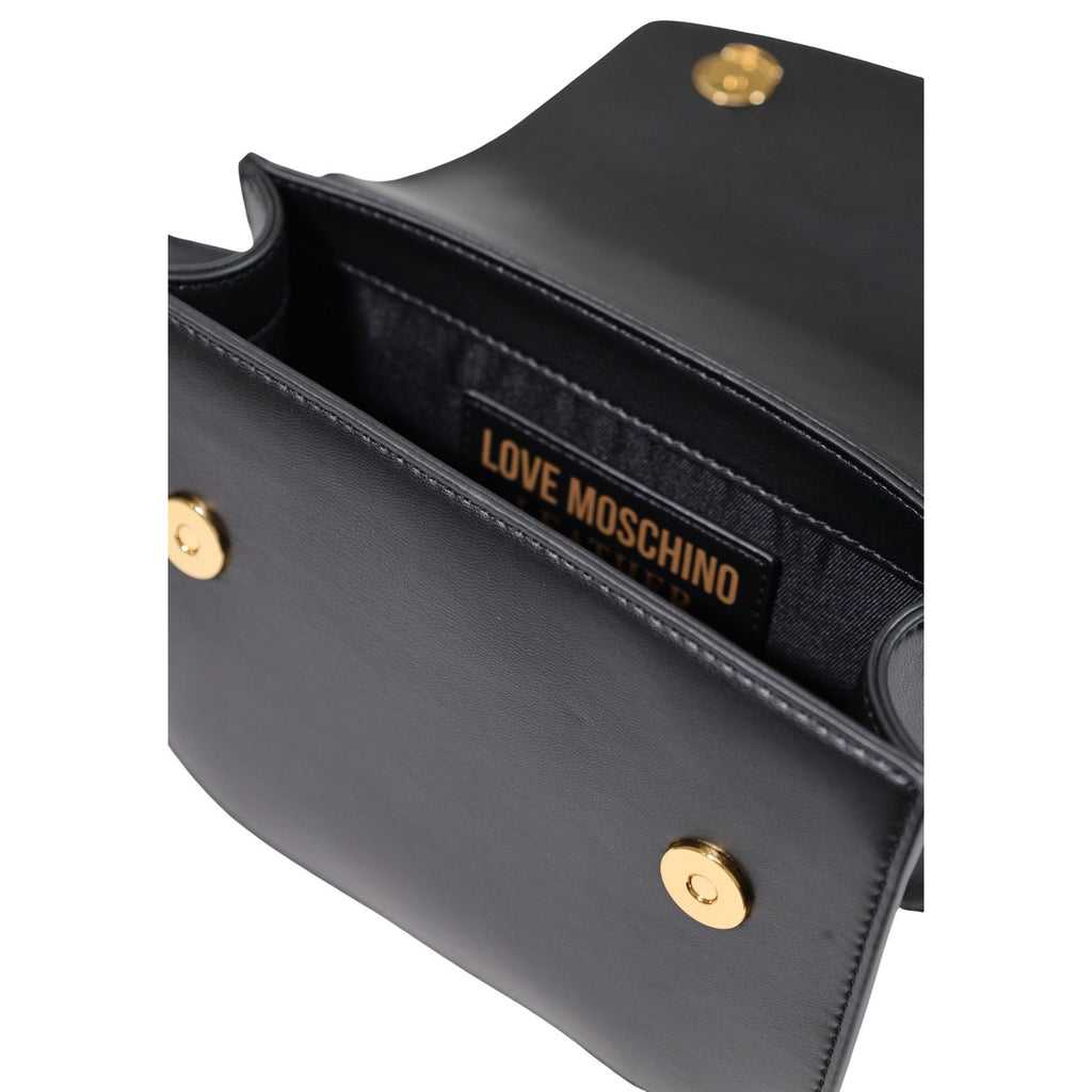 Love Moschino Borsa Donna
