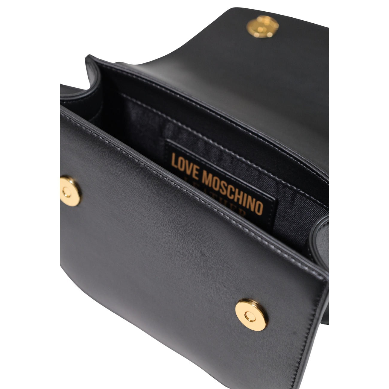Love Moschino Borsa Donna