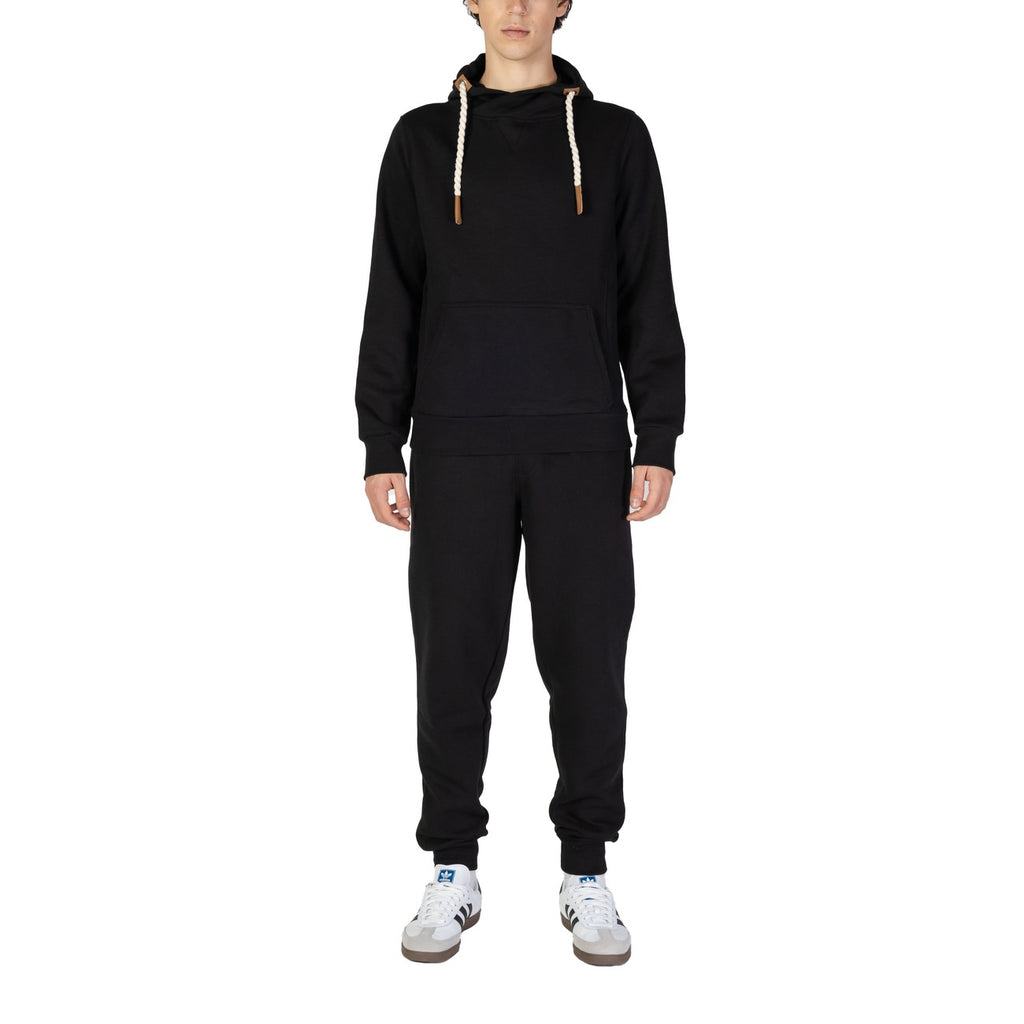 Hydra Clothing Felpa Uomo
