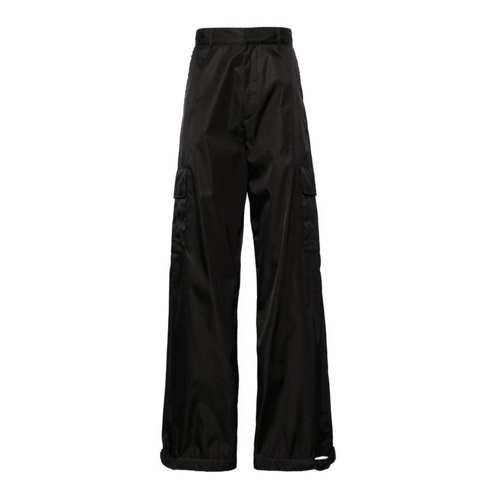 Off-white Pantaloni Uomo