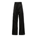 Off-white Pantaloni Uomo
