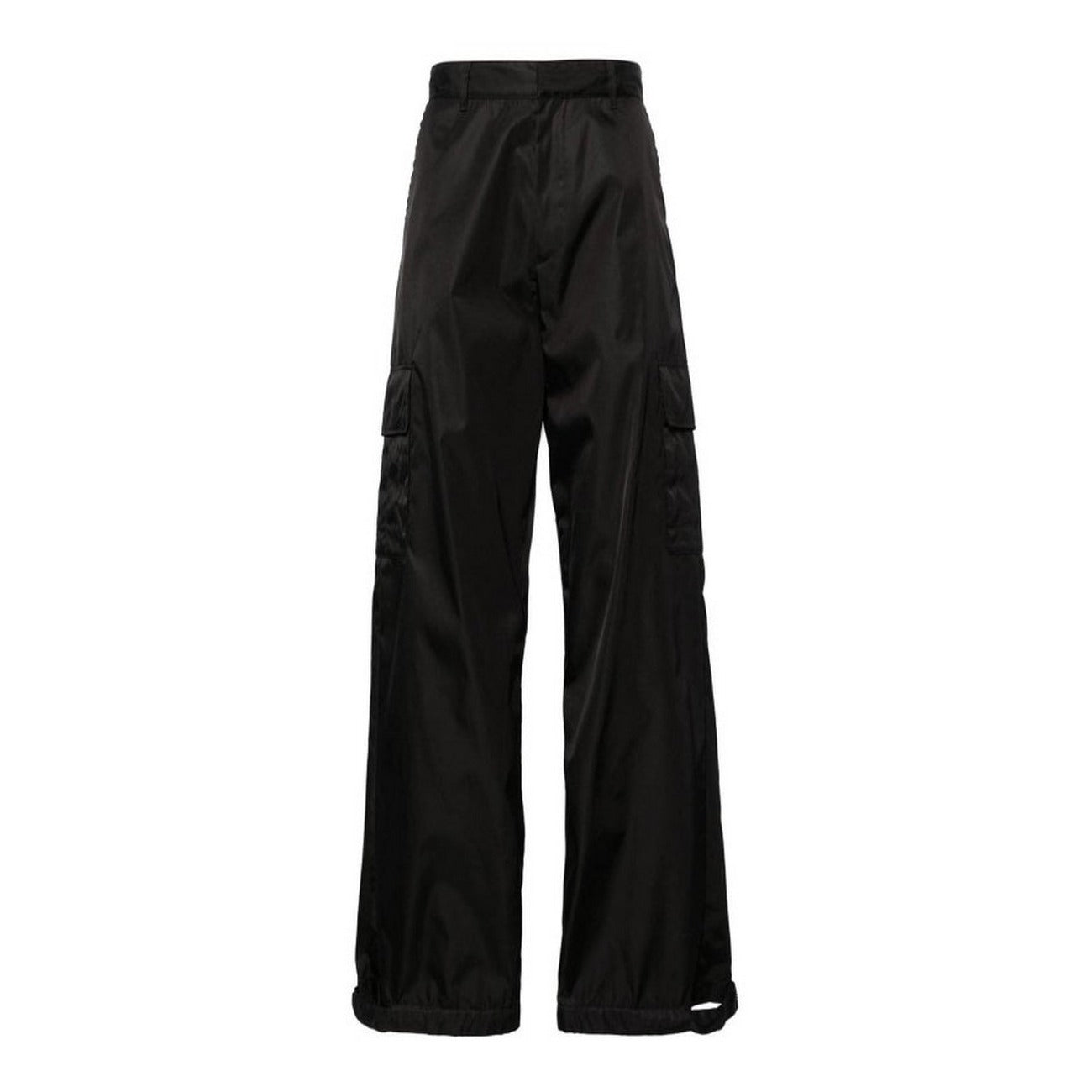 Off-white Pantaloni Uomo