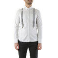 Absolut Joy Camicia Uomo