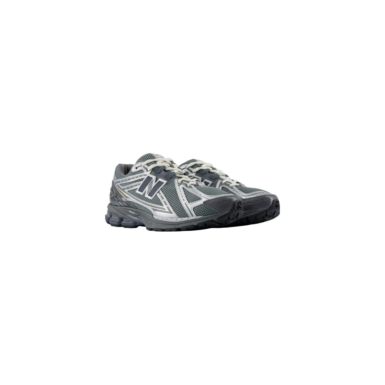 New Balance Sneakers Uomo