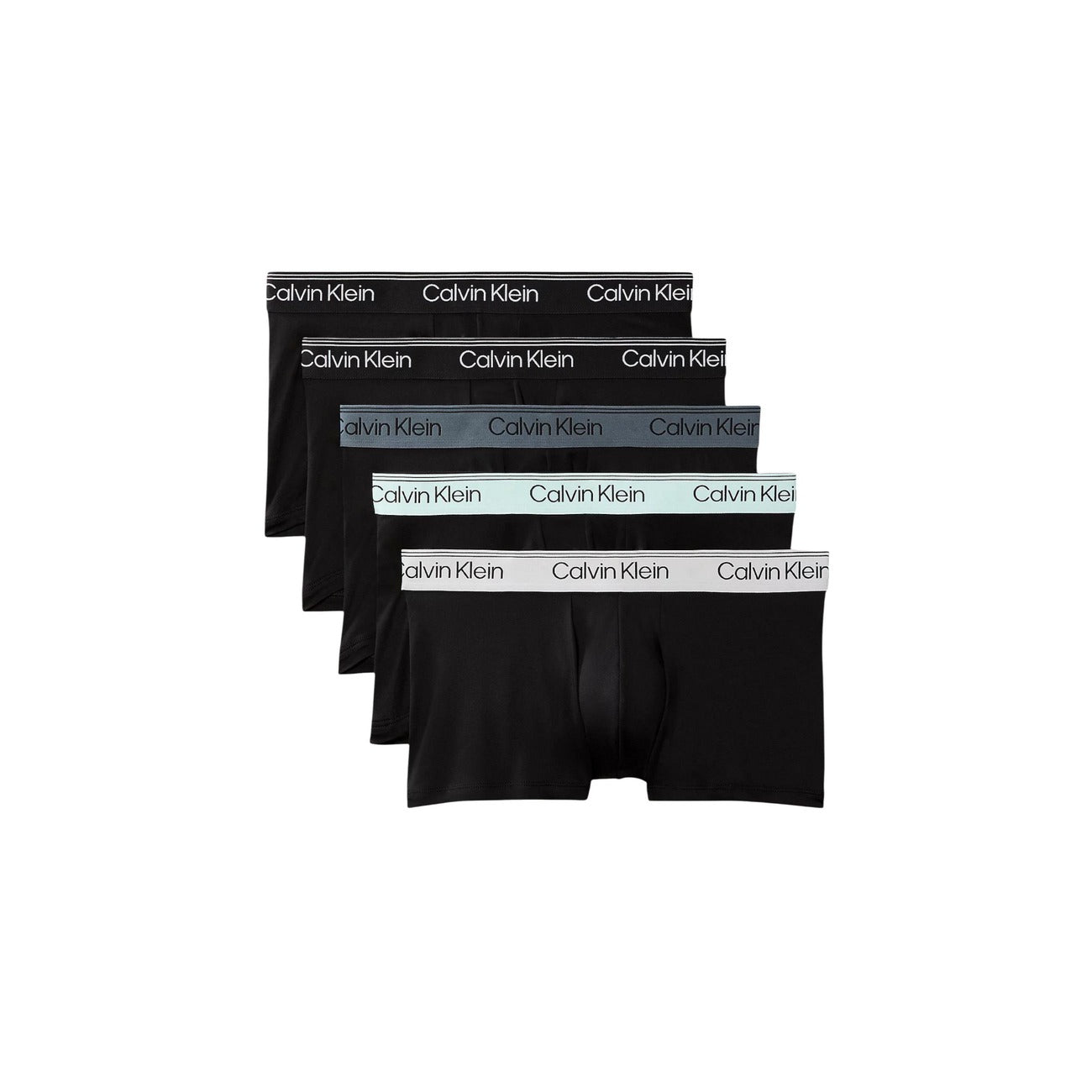 Calvin Klein Underwear Intimo Uomo