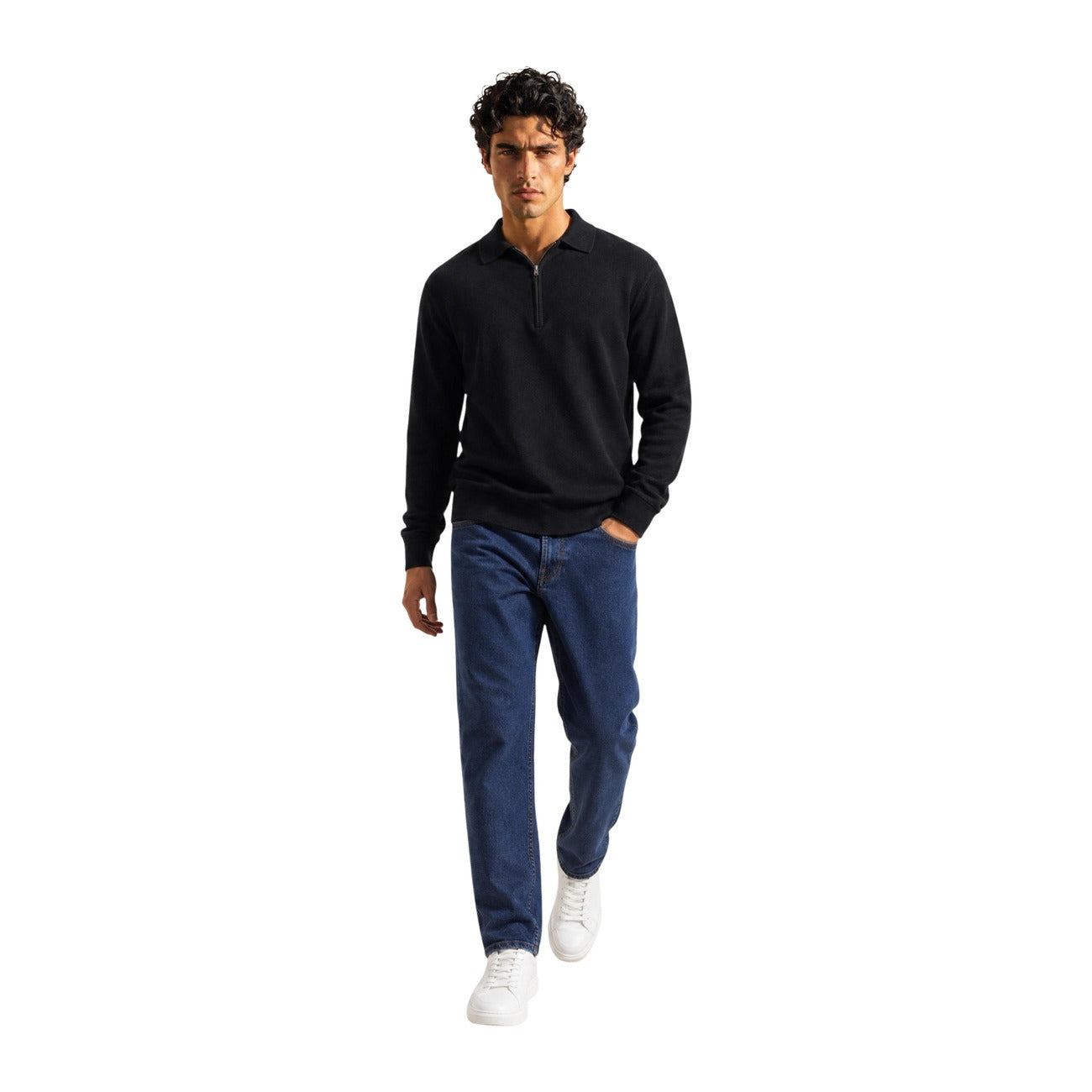 Rains Maglia Uomo