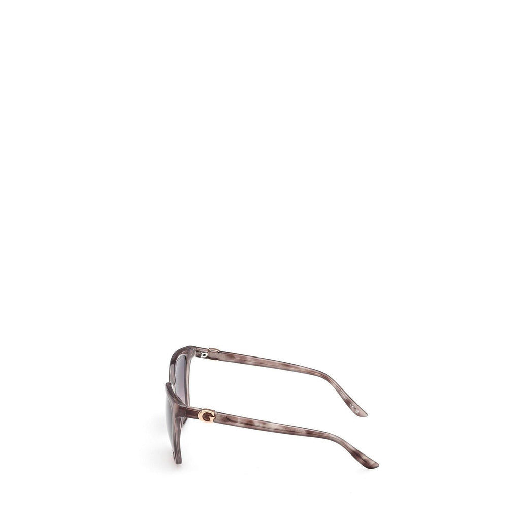 Guess Occhiali Da Sole Donna