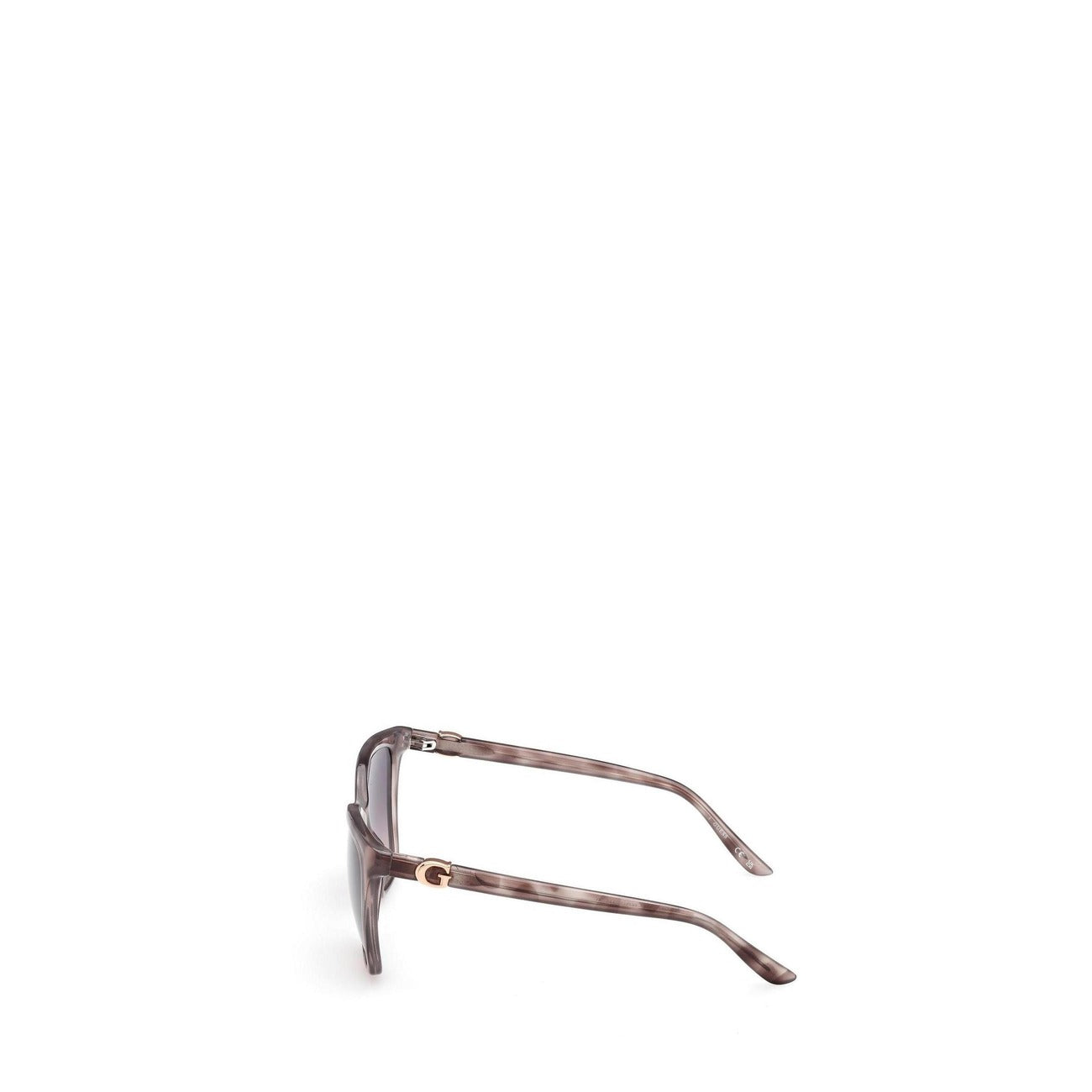 Guess Occhiali Da Sole Donna
