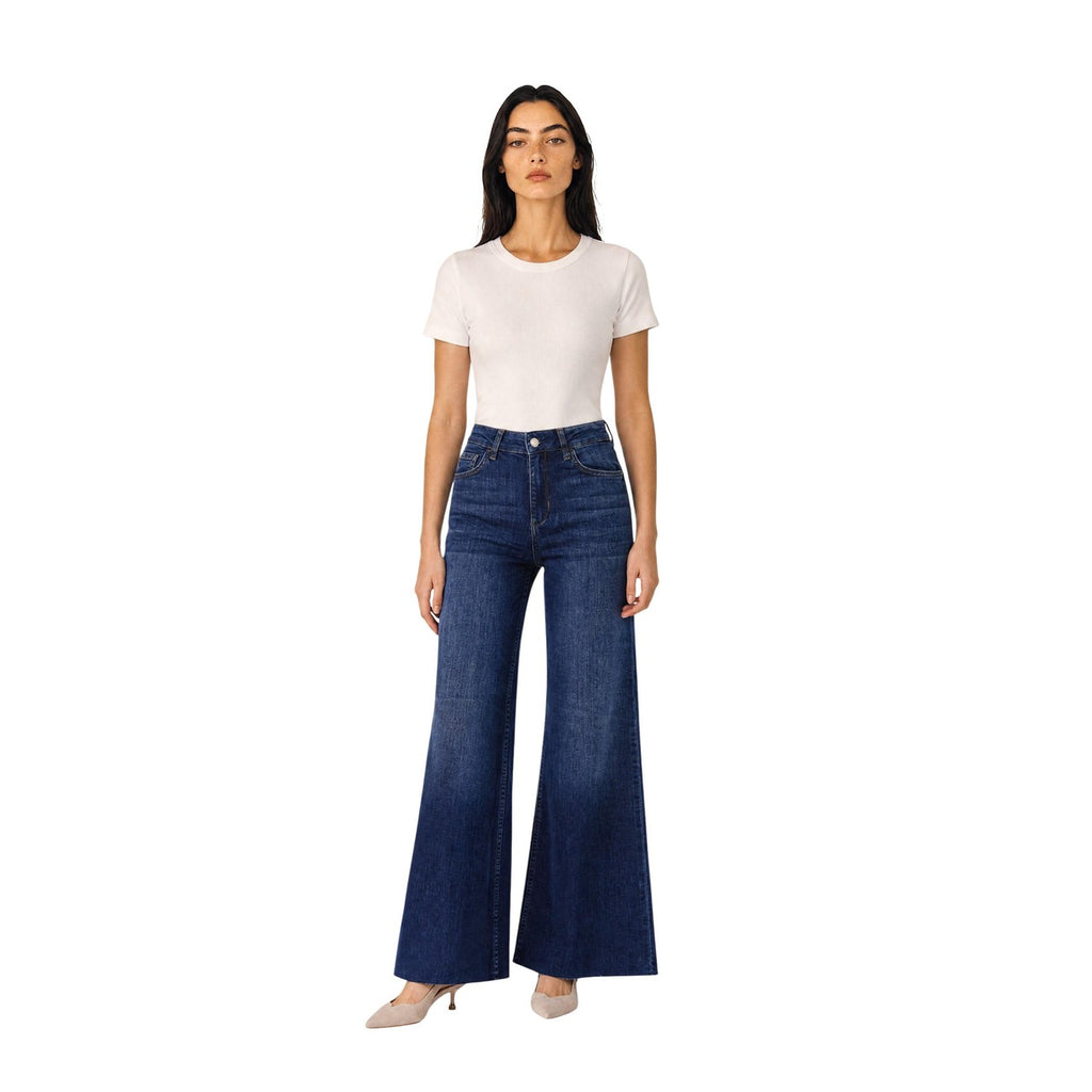 Liu Jo Jeans Donna