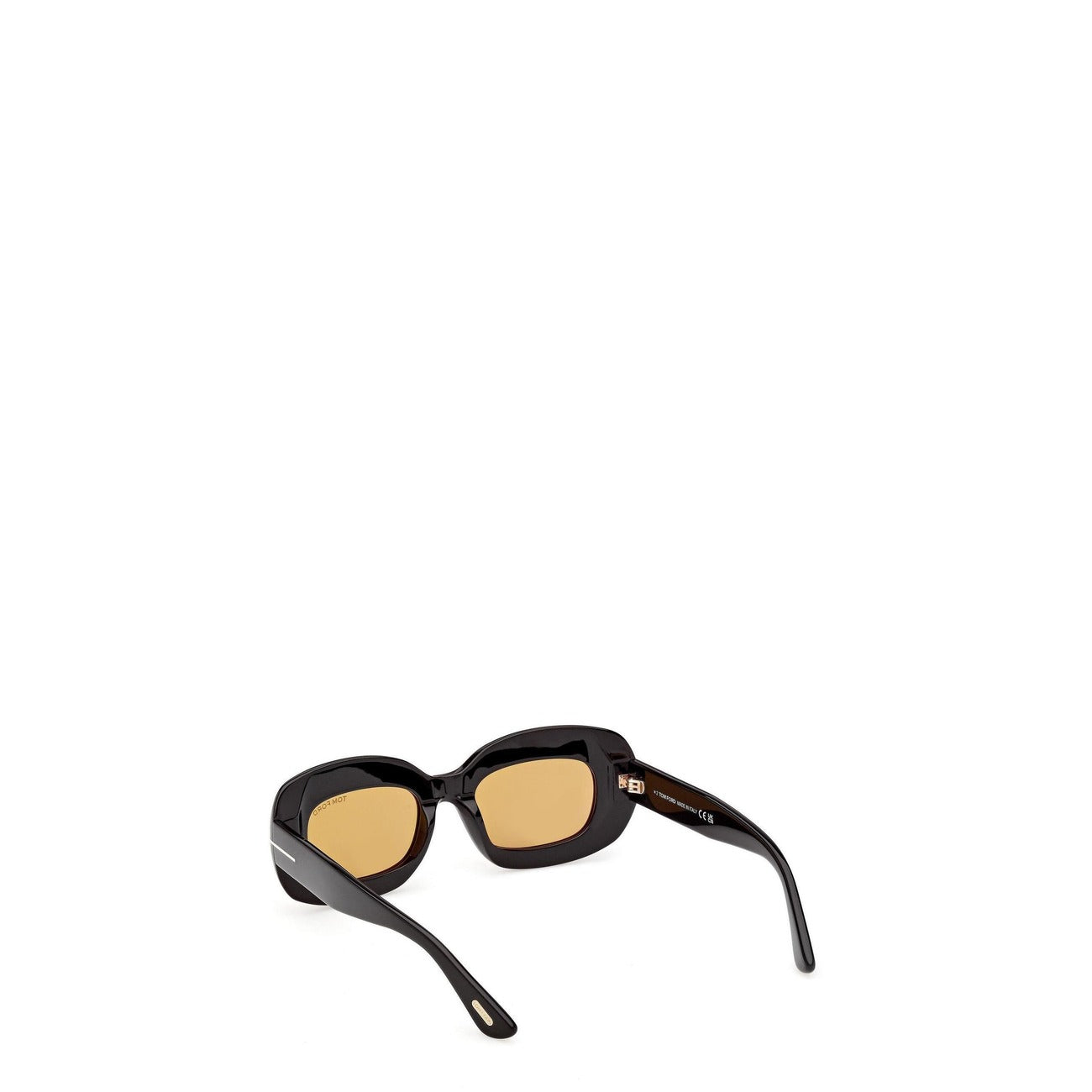 Tom Ford Occhiali Da Sole Donna