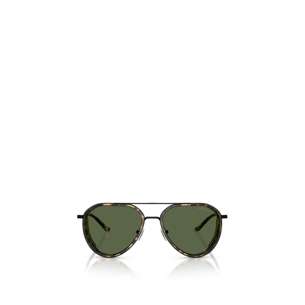 Emporio Armani Occhiali Da Sole Uomo