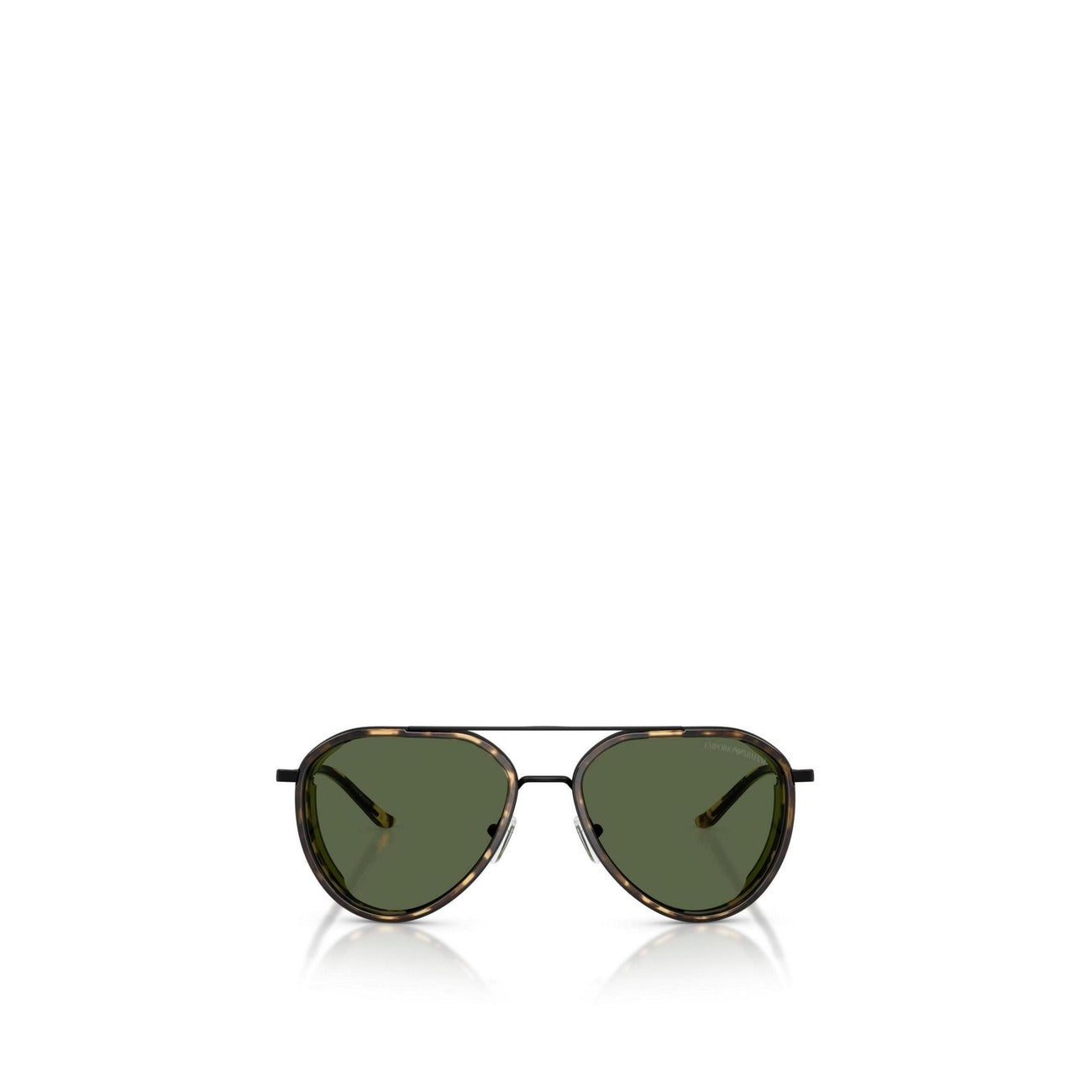Emporio Armani Occhiali Da Sole Uomo