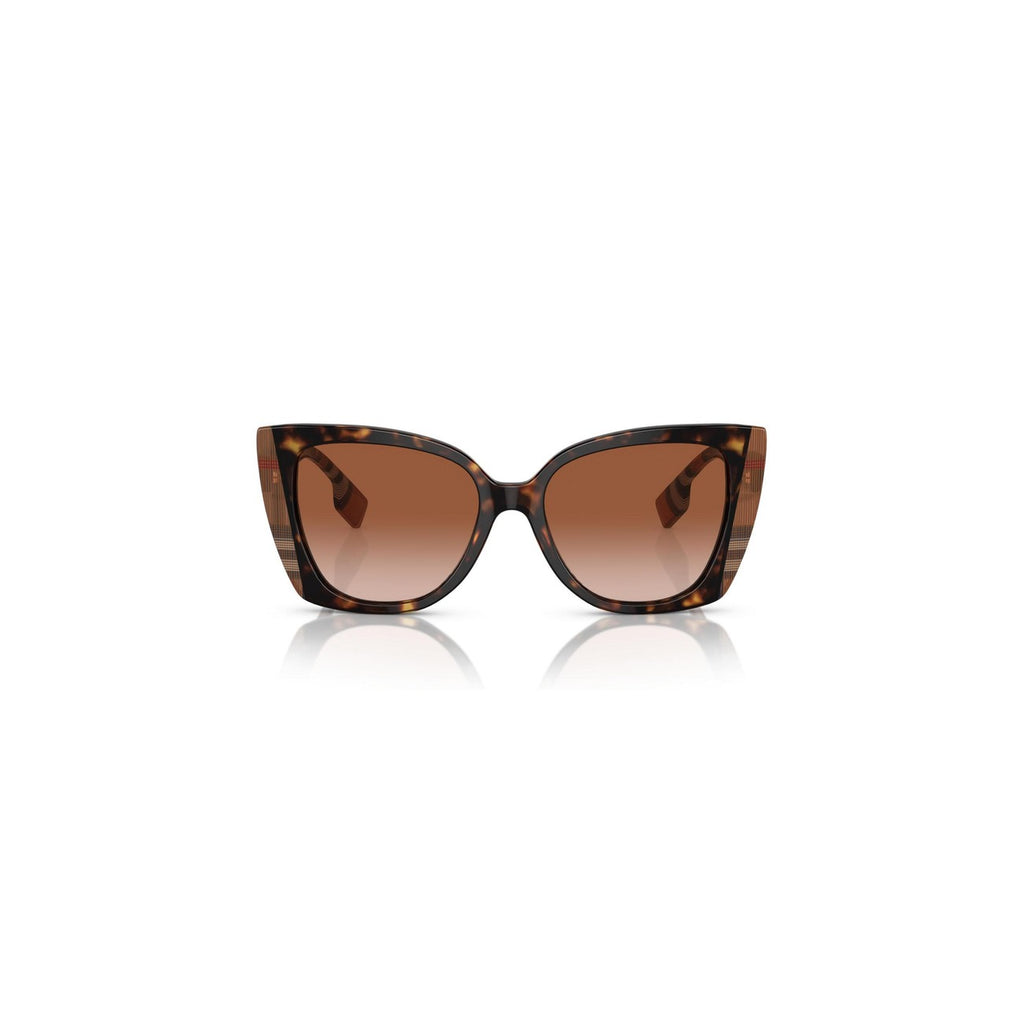 Burberry Occhiali Da Sole Donna