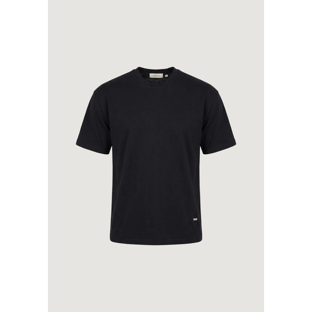 Gianni Lupo T-Shirt Uomo