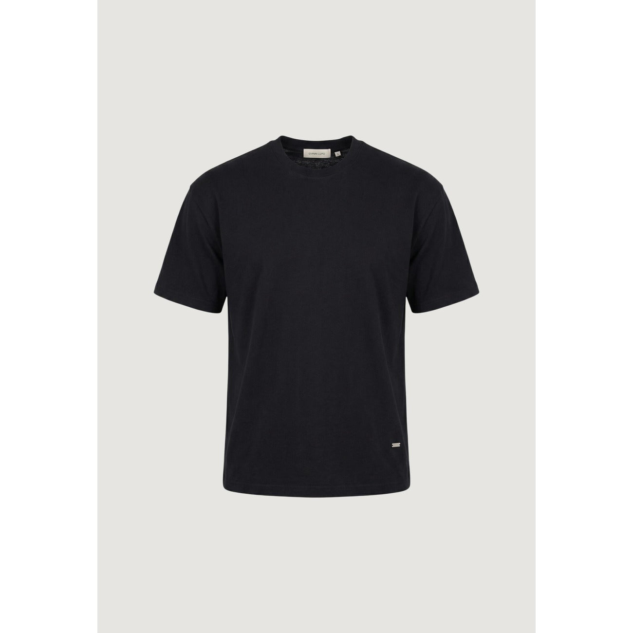 Gianni Lupo T-Shirt Uomo