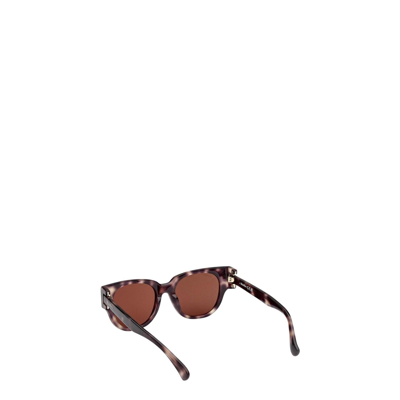 Maui Occhiali Da Sole Donna