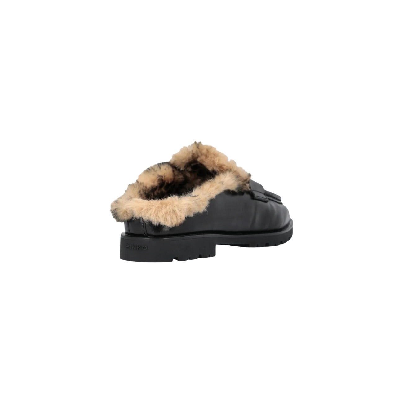Pinko Ciabatte Donna