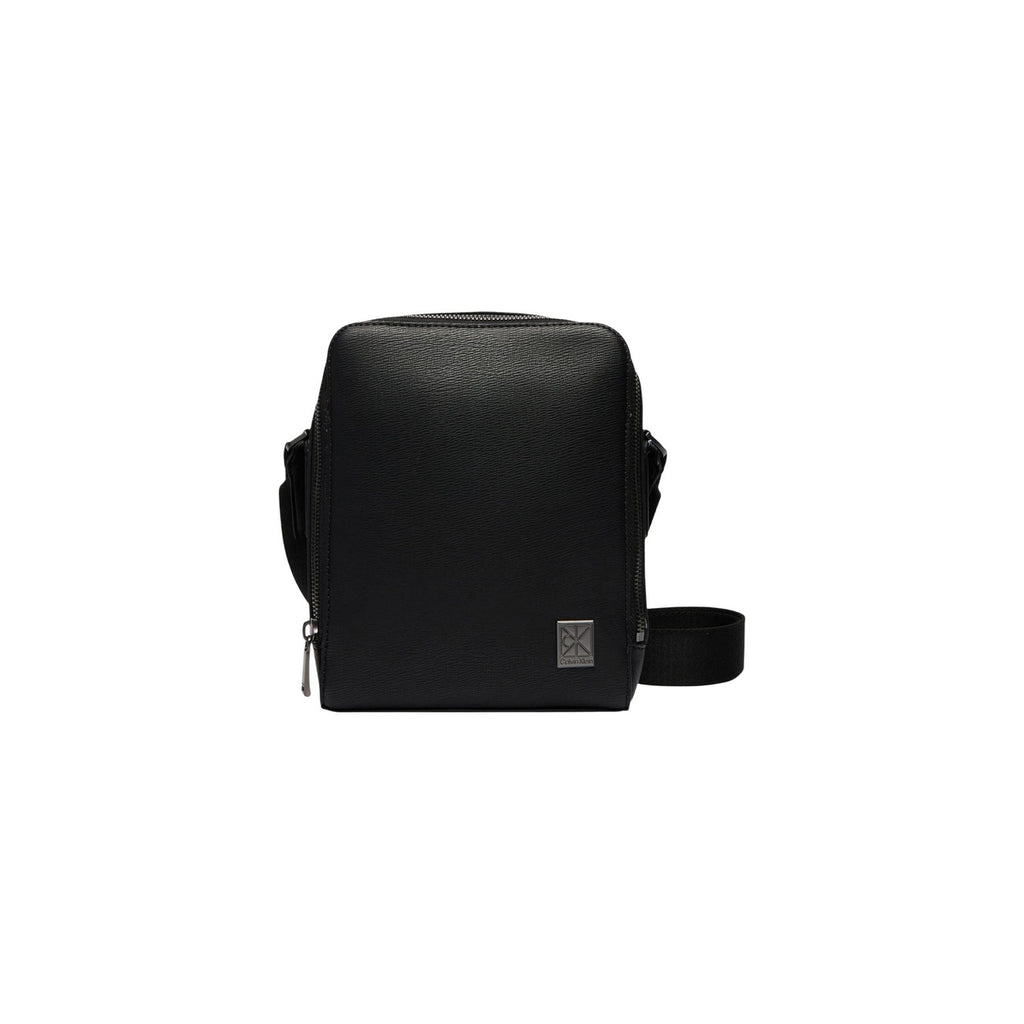 Calvin Klein Borsa Uomo