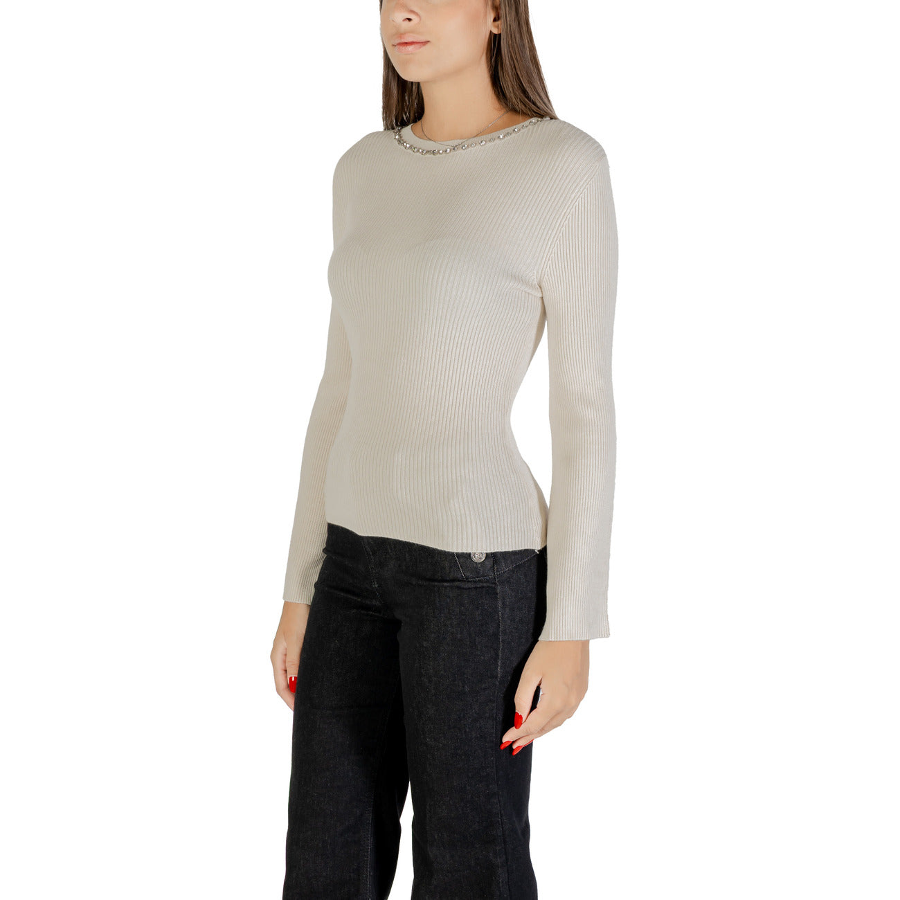 Only Maglia Donna