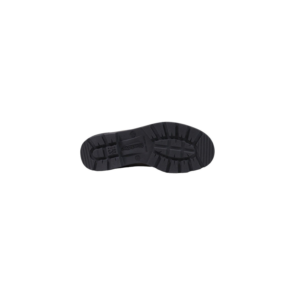 Blundstone Stivali Uomo