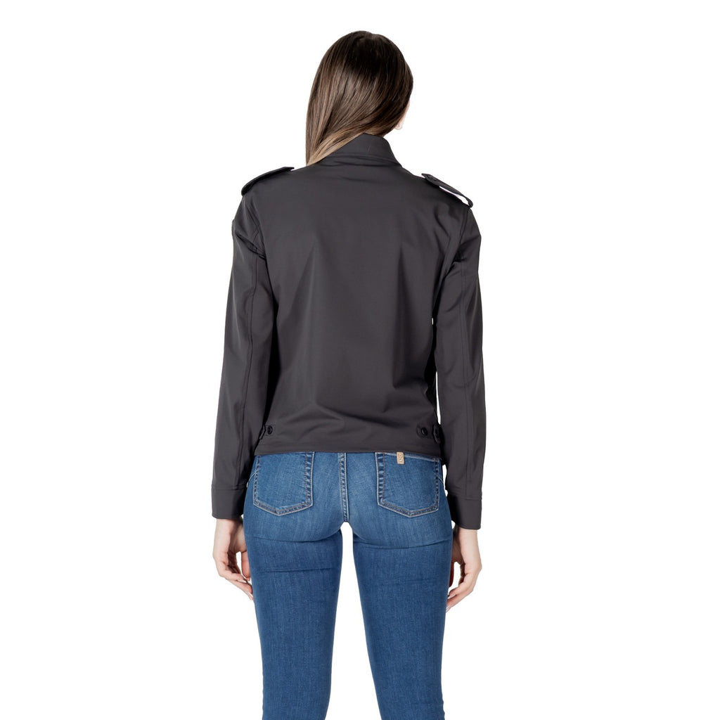 Blauer. Giacca Donna