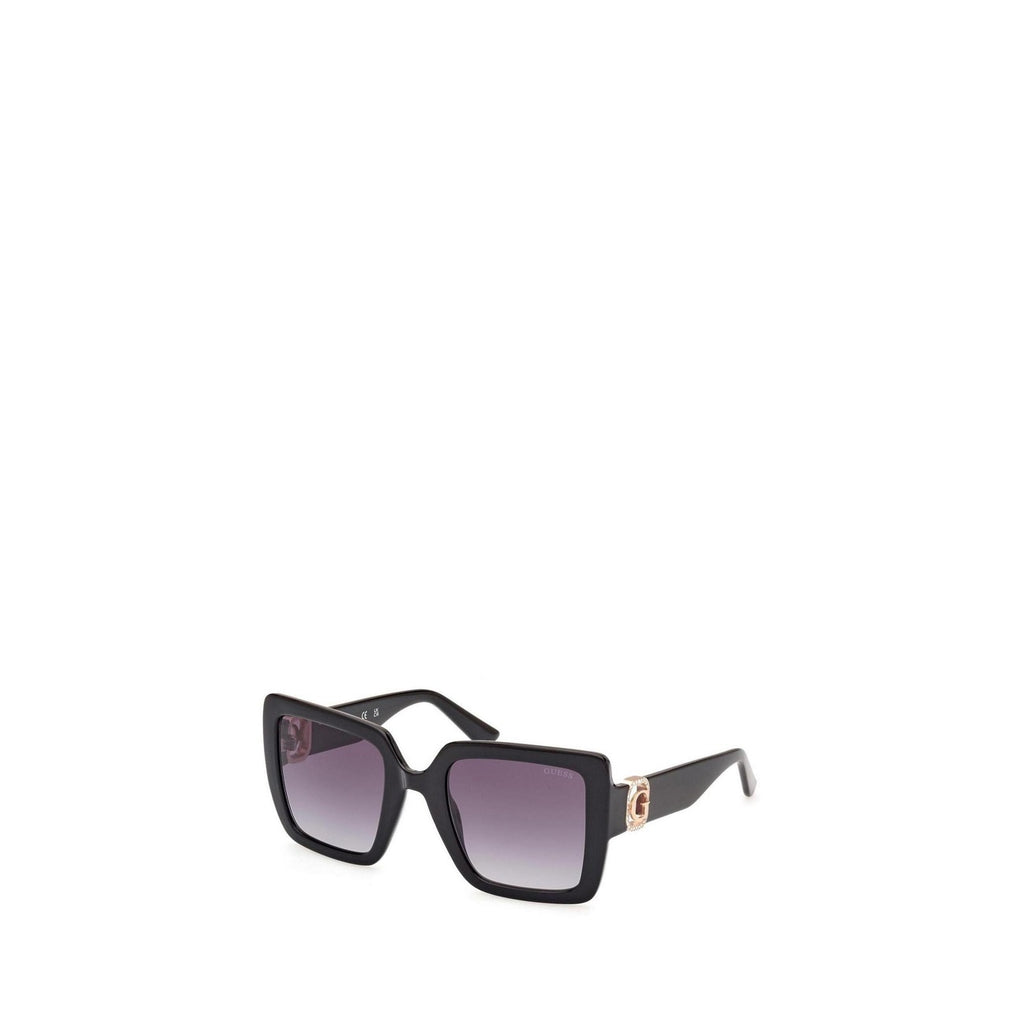 Guess Occhiali Da Sole Donna