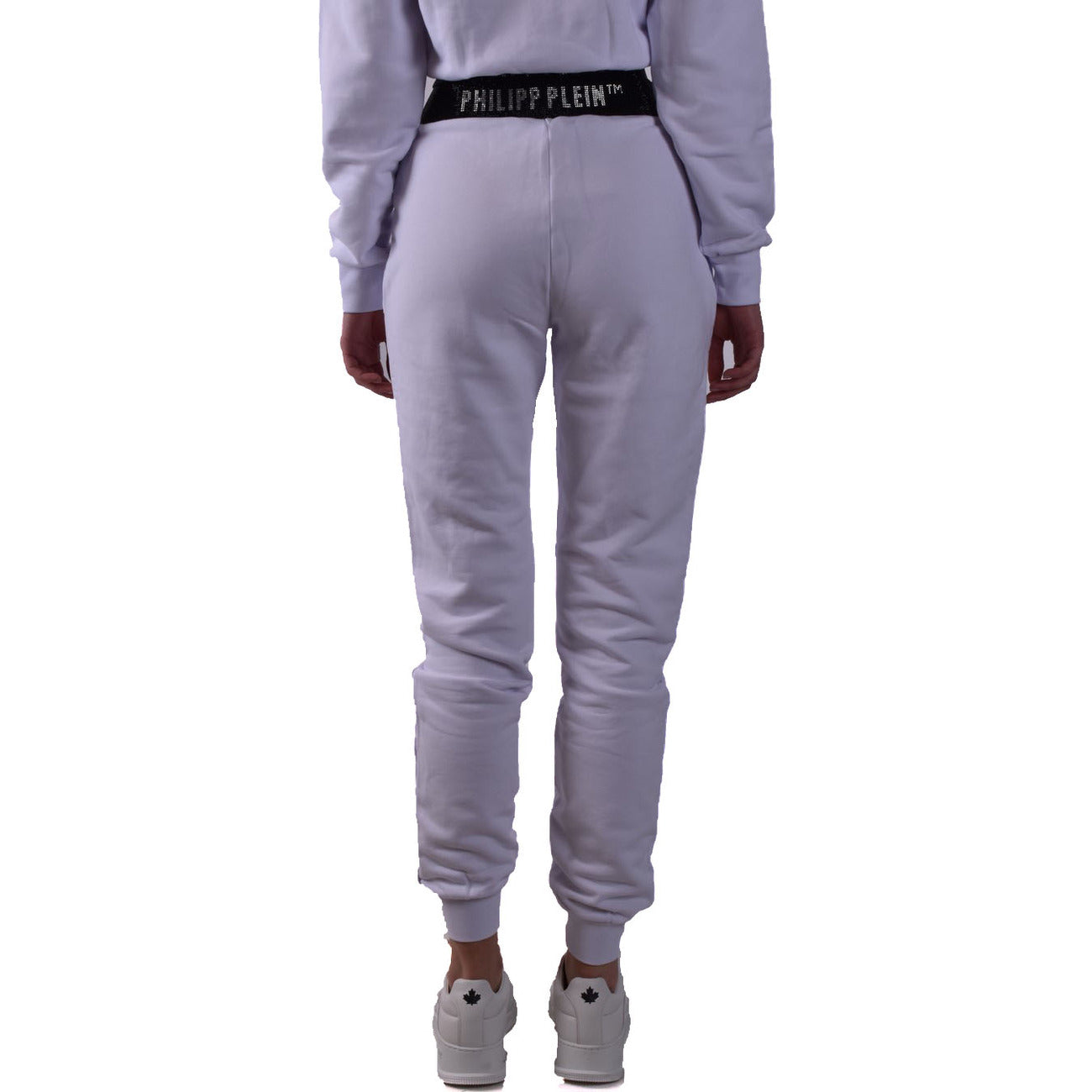Philipp Plein Pantaloni Donna