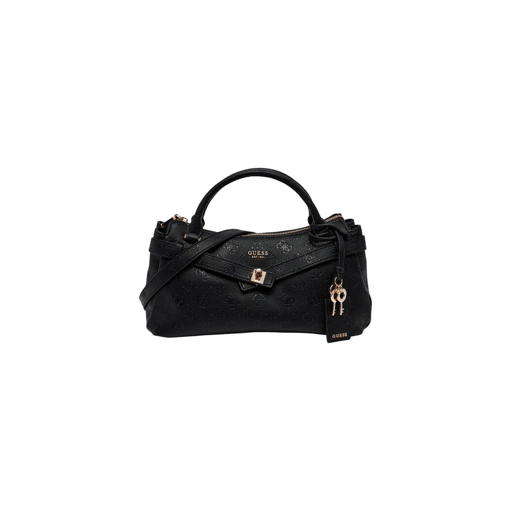 Guess Borsa Donna