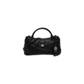 Guess Borsa Donna